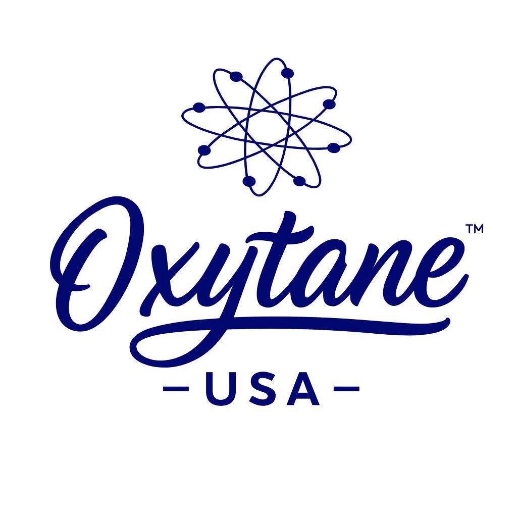Oxytane USA